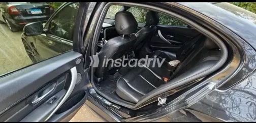 بي ام دبليو M240i 2018 أبيض مستعملة للبيع - 2