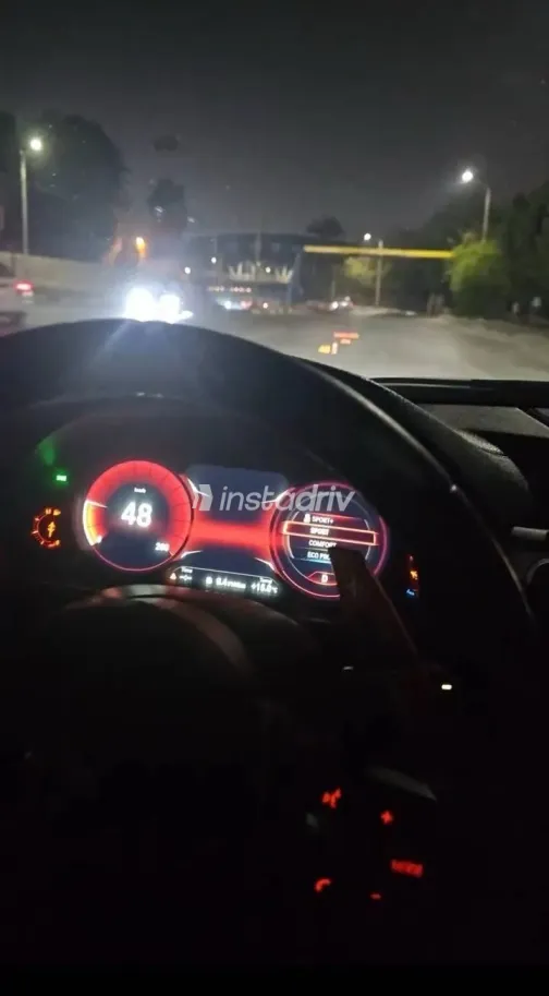 بي ام دبليو M240i 2018 أبيض مستعملة للبيع - 4