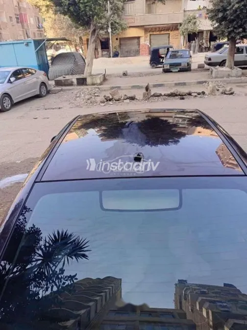 Opel Astra 2016 White Used for Sale - 5