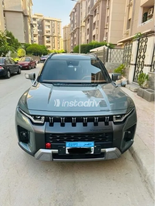 Alfa Romeo Spider 2021 Silver Used for Sale - 2