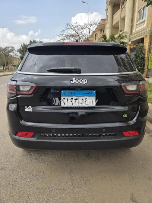 Alfa Romeo Spider 2021 Silver Used for Sale - 7