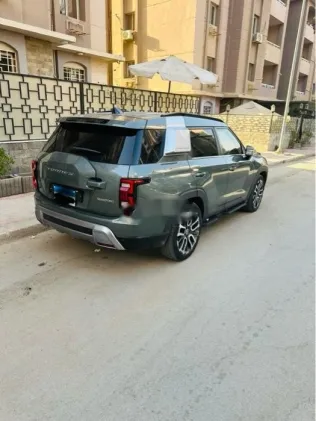 Alfa Romeo Spider 2021 Silver Used for Sale