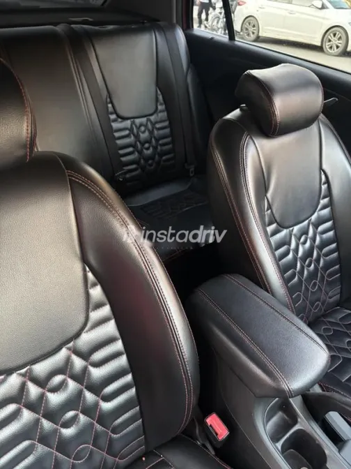 Chery Arrizo 5 2025 White Used for Sale - 5