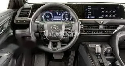 Chery X5 2017 Black Used for Sale - 1