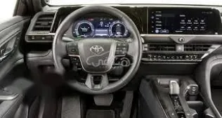 Chery X5 2017 Black Used for Sale