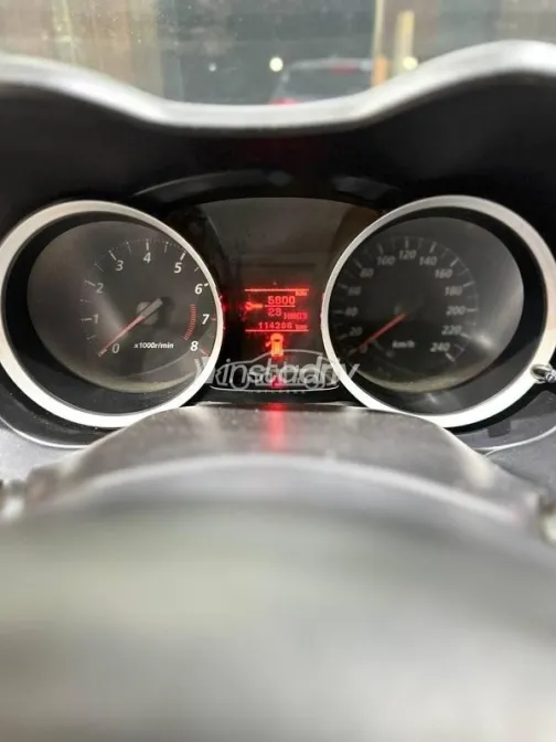 Mitsubishi Lancer 2016 White Used for Sale - 6