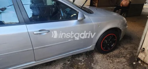 بروتون جين 2 2013 فضي مستعملة للبيع - 2