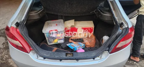 بروتون جين 2 2013 فضي مستعملة للبيع - 6