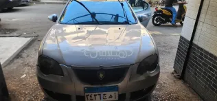 بروتون جين 2 2013 فضي مستعملة للبيع