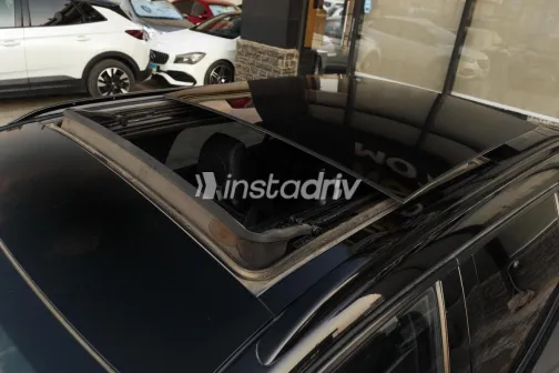 بيجو 2008 2021 رمادي مستعملة للبيع - 9