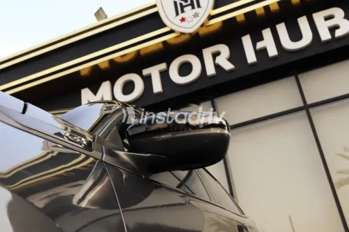 بيجو 2008 2021 رمادي مستعملة للبيع - 10