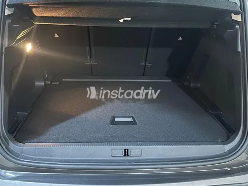 Citroën C5 2026 Dark Gray Used for Sale - 8