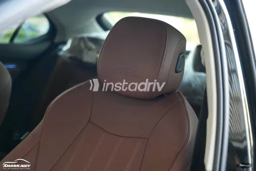 Skoda Superb 2026 White Used for Sale - 6