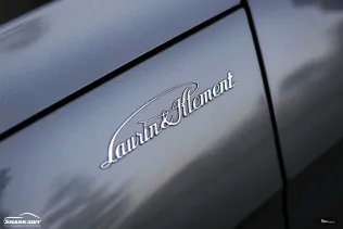 Skoda Superb 2026 White Used for Sale