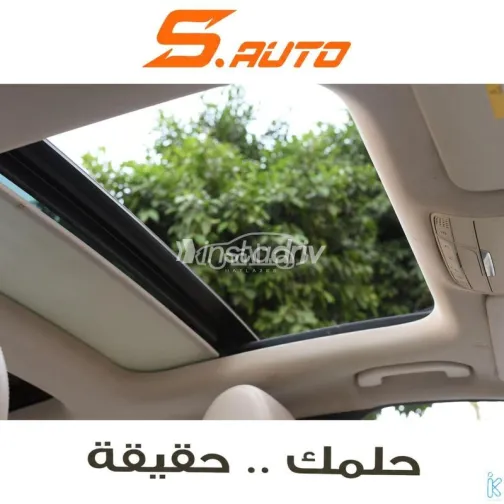 Mercedes C 180 2020 Black Used for Sale - 6