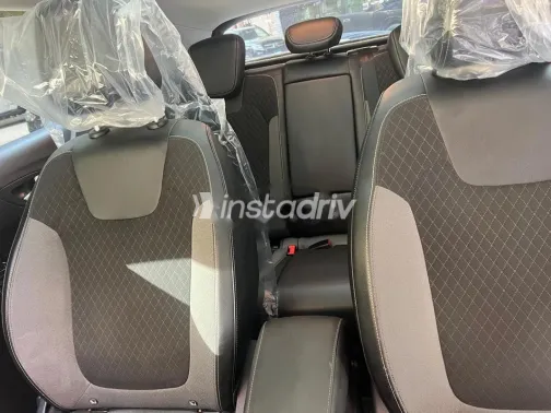 Opel Grandland 2021 White Used for Sale - 6