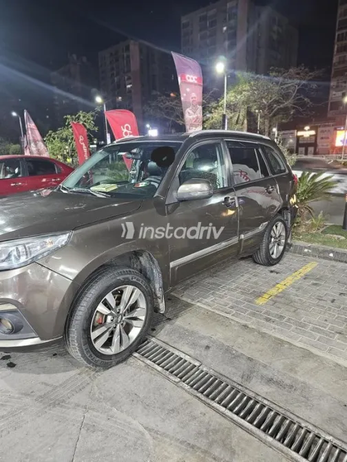 Suzuki Swift Dzire 2021 White Used for Sale - 8