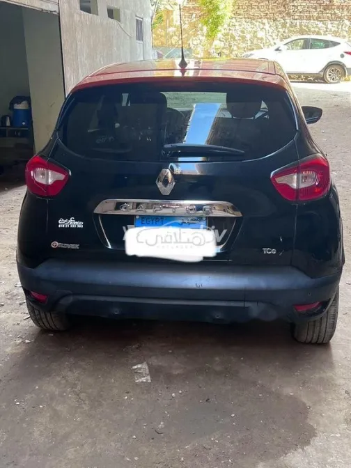 Suzuki Swift Dzire 2021 White Used for Sale - 10