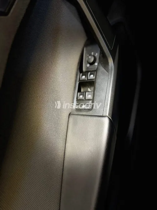 Seat Leon 2025 White Used for Sale - 2