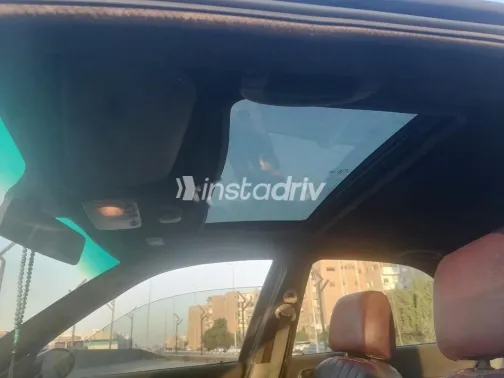 الفاروميو 156 2002 أبيض مستعملة للبيع - 2