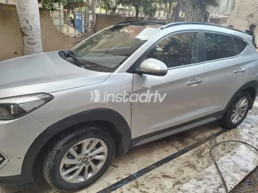 Changan UNI-T 2024 White Used for Sale - 1