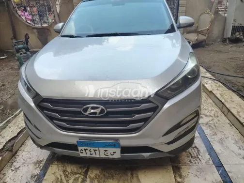 Changan UNI-T 2024 White Used for Sale - 2