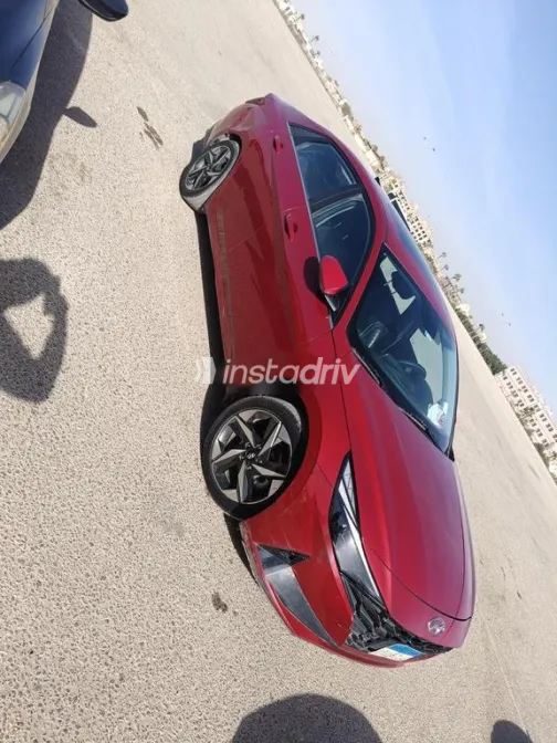 Changan UNI-T 2024 White Used for Sale - 10