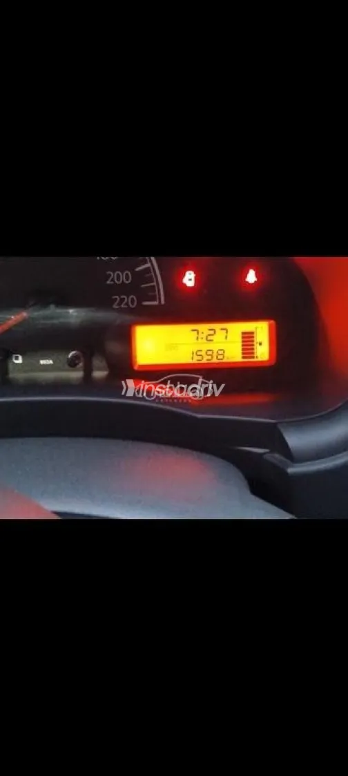 Nissan Sunny 2026 White Used for Sale - 1