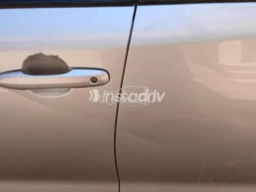 Toyota Corolla 2019 White Used for Sale - 10