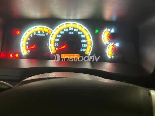 Byd F3 2023 White Used for Sale - 10
