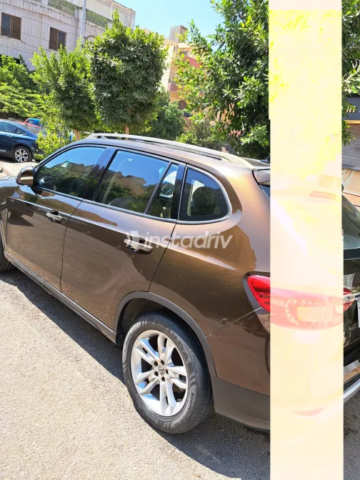 Brilliance V5 2013 White Used for Sale - 5