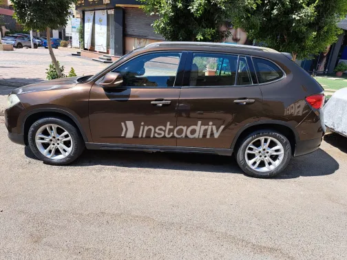 Brilliance V5 2013 White Used for Sale - 8