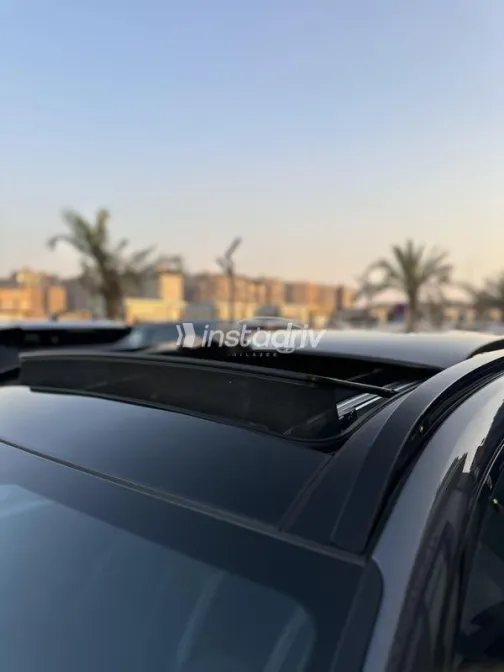 Hyundai Tucson GDI 2023 White Used for Sale - 9