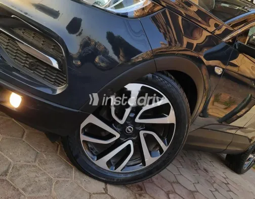 Opel Grandland 2019 Gray Used for Sale - 10