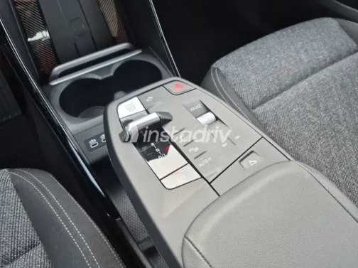 BMW X2 2025 White Used for Sale - 6