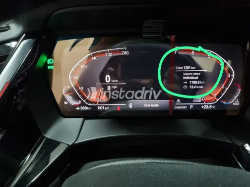 بي ام دبليو Z4 2020 أبيض مستعملة للبيع - 2
