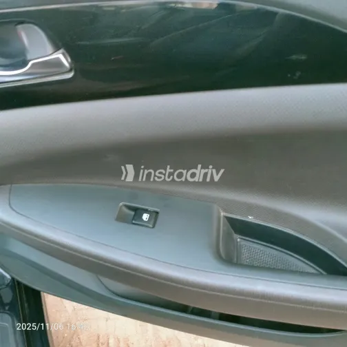 Changan Eado 2022 White Used for Sale - 2