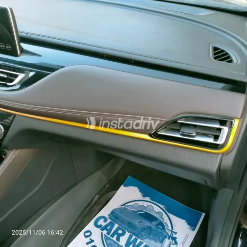 Changan Eado 2022 White Used for Sale - 3