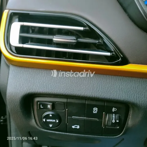 Changan Eado 2022 White Used for Sale - 7