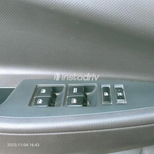 Changan Eado 2022 White Used for Sale - 9