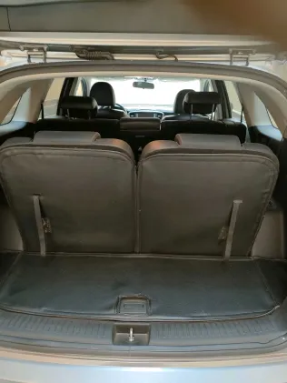 Kia Sorento 2020 White Used for Sale