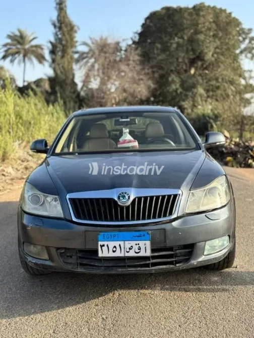 جاك S2 2026 أبيض مستعملة للبيع - 1