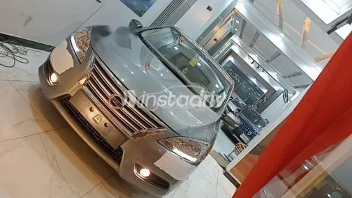 جاك S2 2026 أبيض مستعملة للبيع - 7