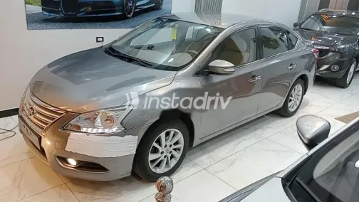 جاك S2 2026 أبيض مستعملة للبيع - 8