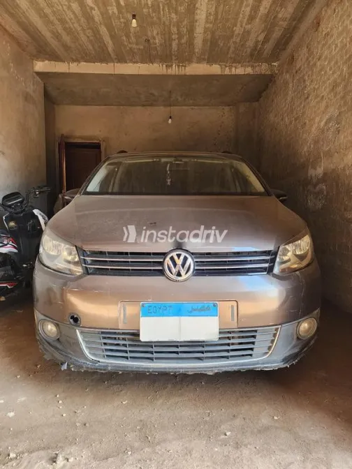 جاك S2 2026 أبيض مستعملة للبيع - 10