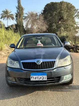 Jac S2 2026 White Used for Sale