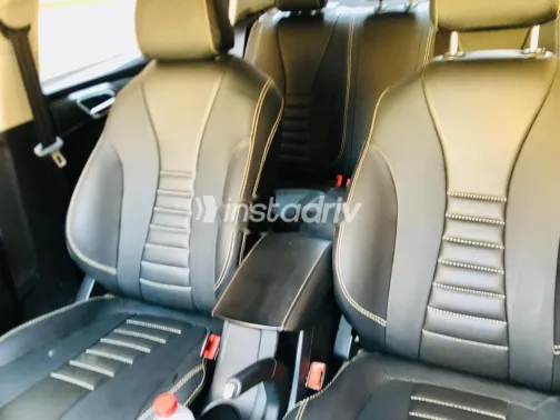 ام جى 5 2022 فضي مستعملة للبيع - 9
