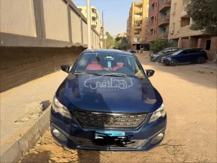 بيجو 301 2021 أبيض مستعملة للبيع
