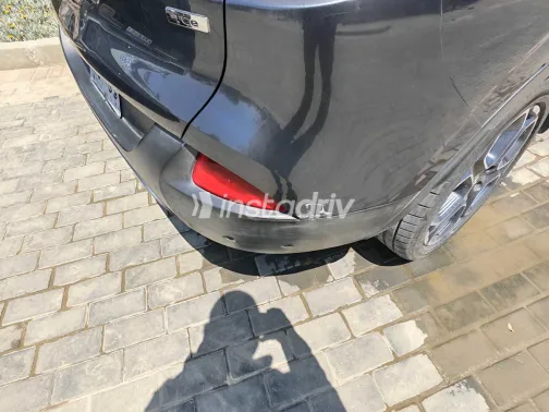 Renault Kadjar 2019 White Used for Sale - 5