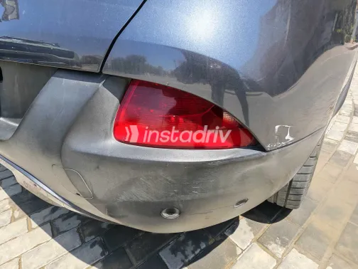 Renault Kadjar 2019 White Used for Sale - 10